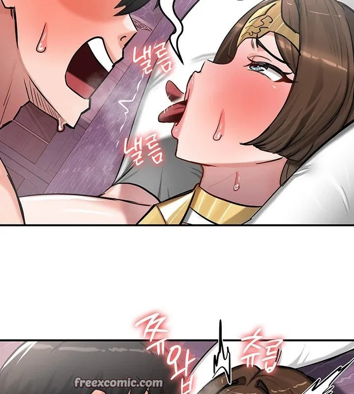 第55話