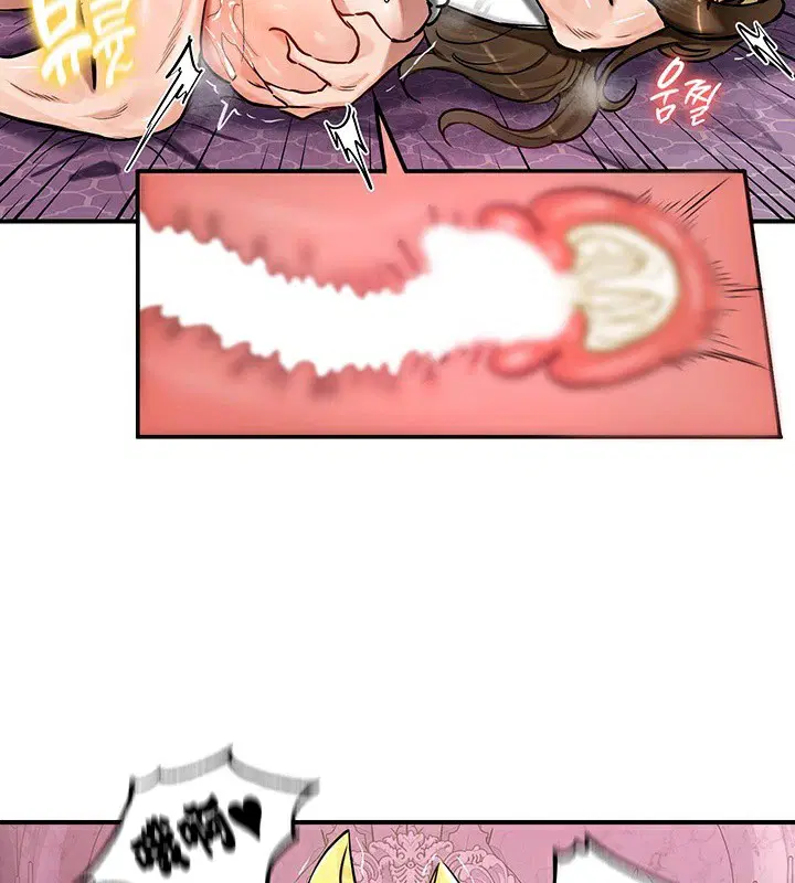 第55話