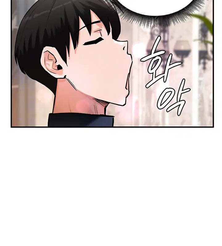 第55話