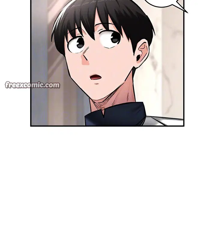 第55話
