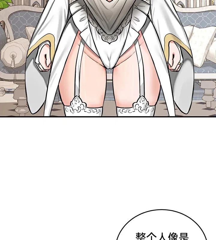 第55話