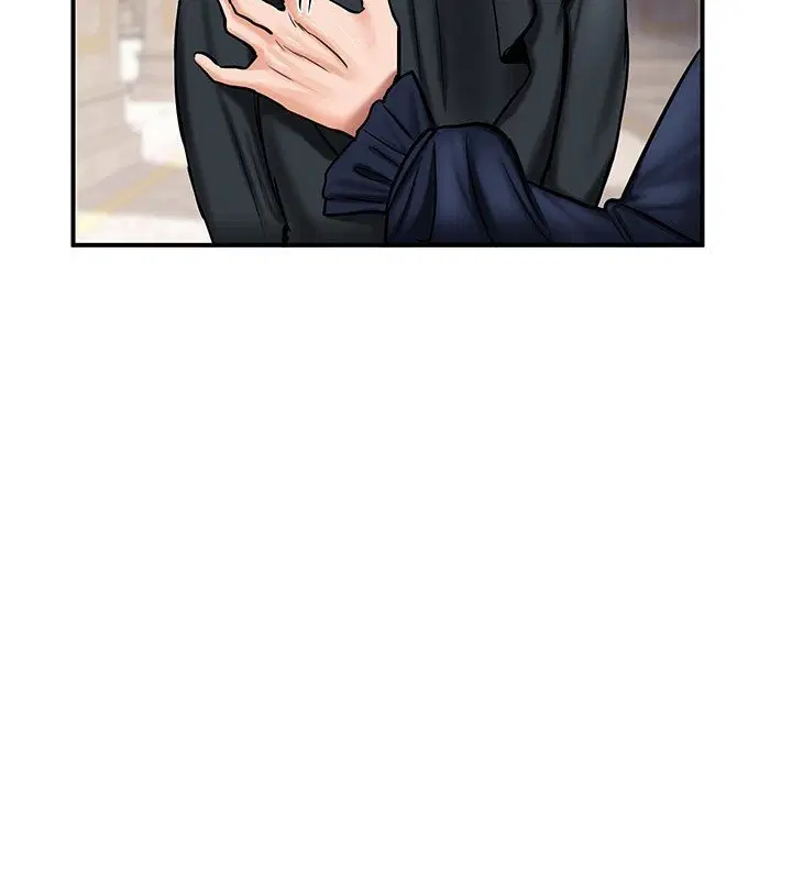 第55話