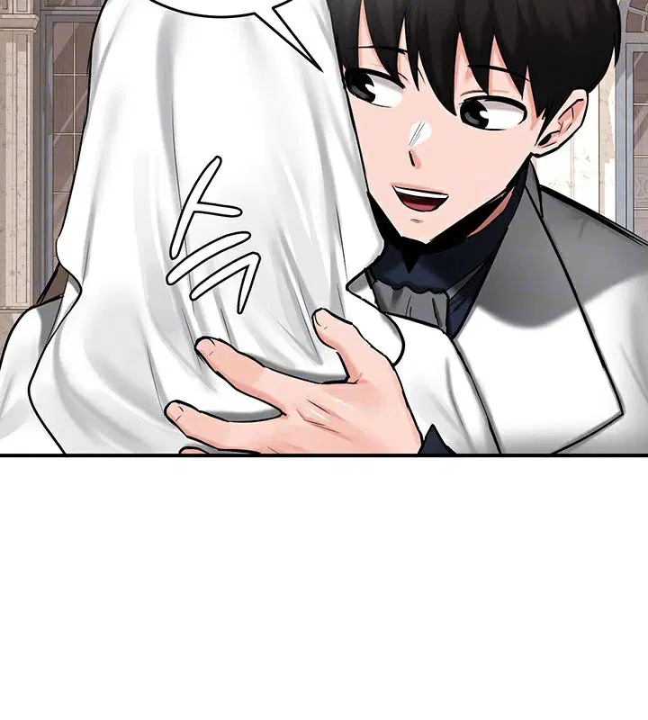 第55話