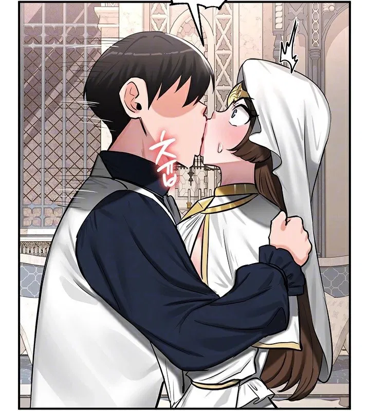 第55話
