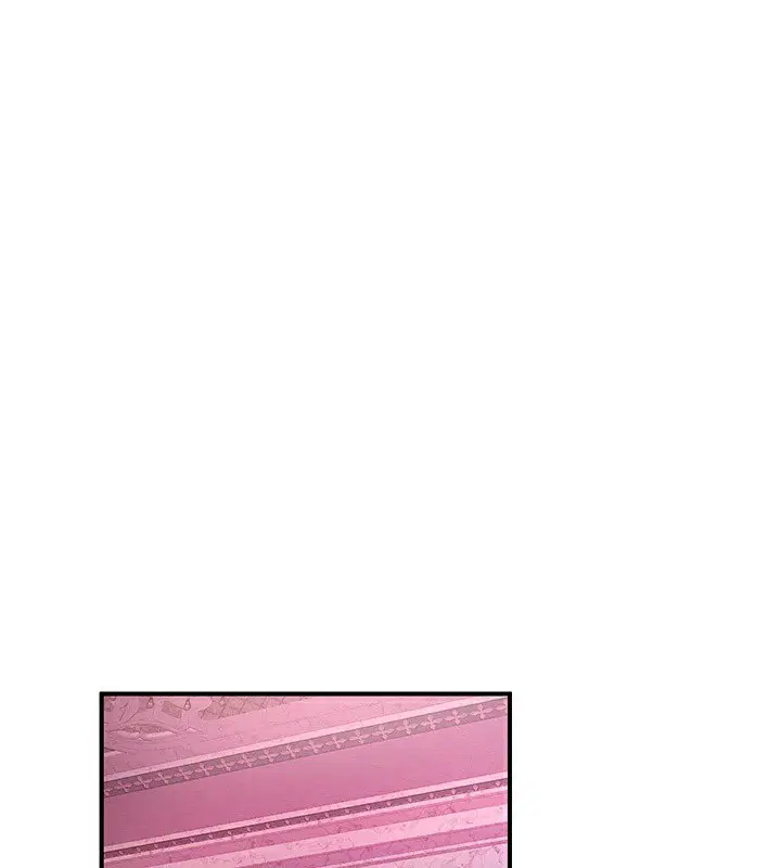 第55話