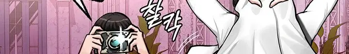 第55話