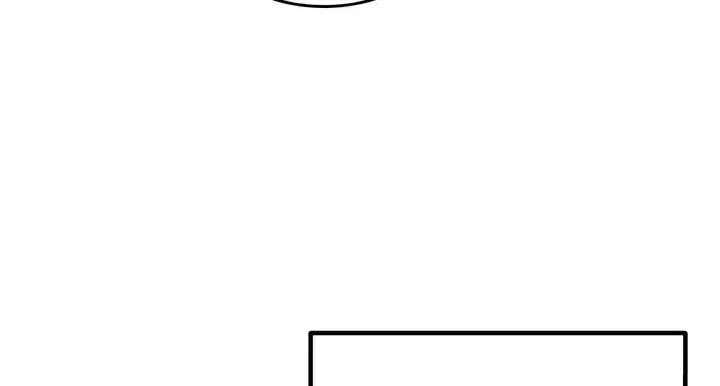 第56話