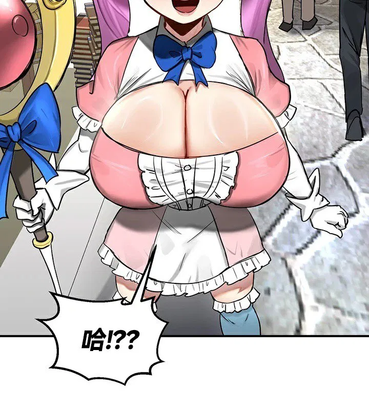 第56話