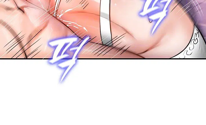 第56話