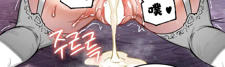 第56話