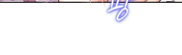 第56話