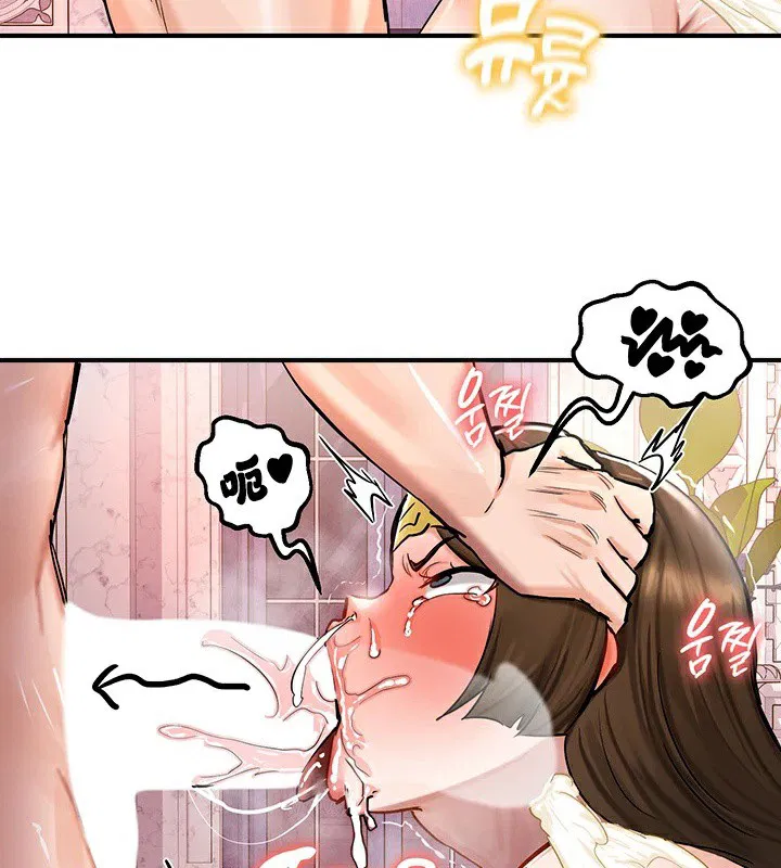 第56話