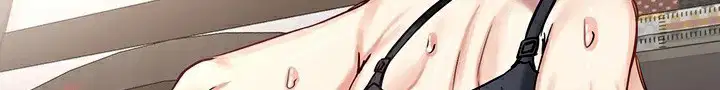 第57話