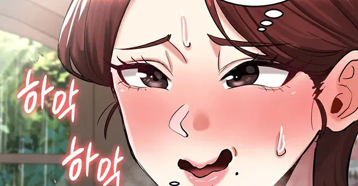 第57話