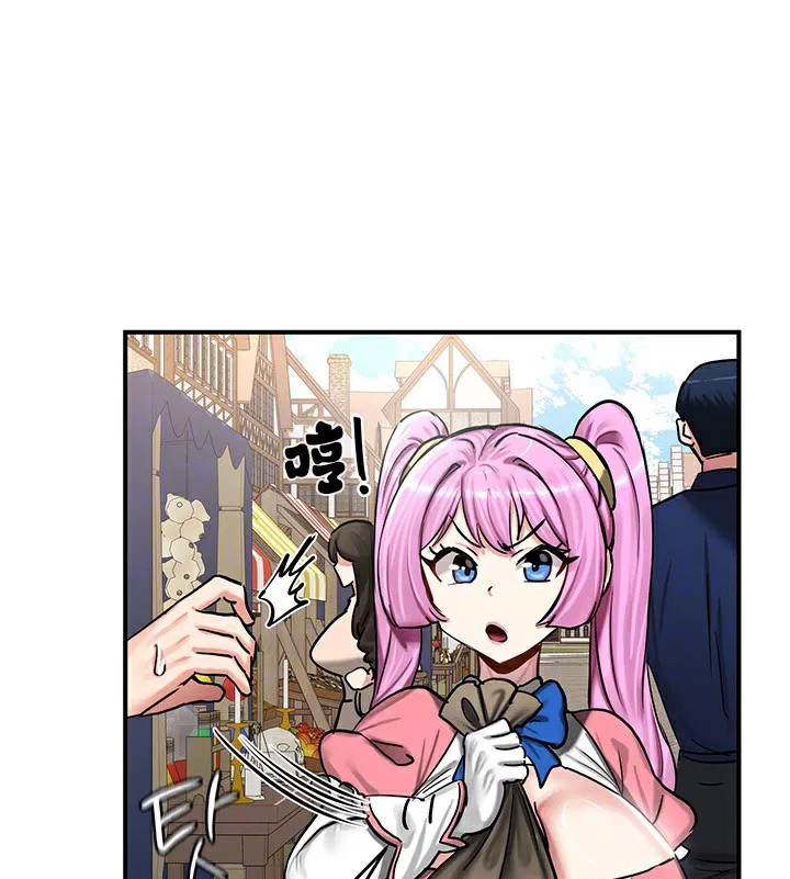 第57話