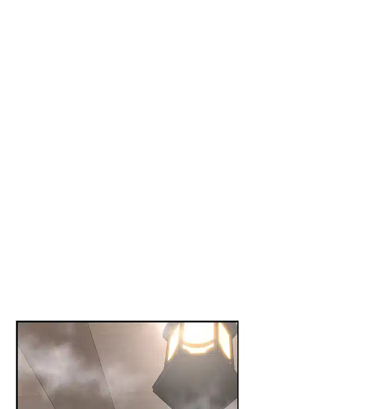 第57話
