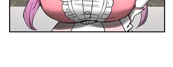 第57話