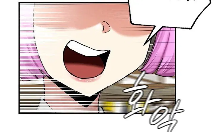第57話