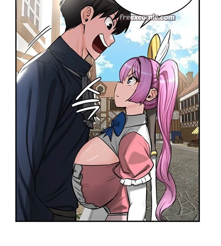 第57話