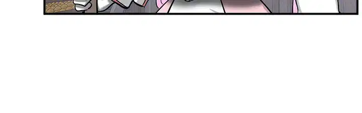 第57話