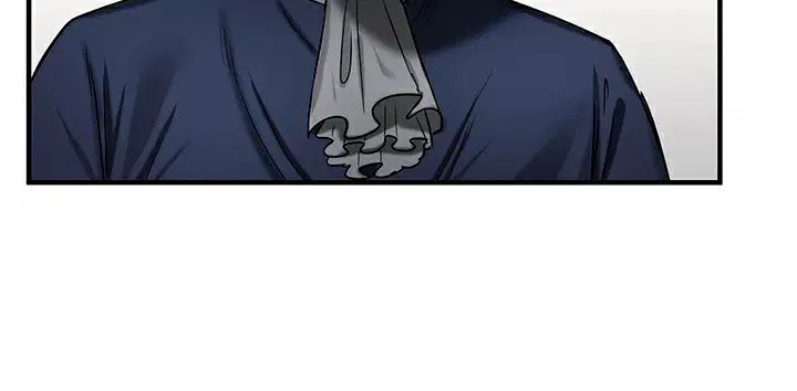 第57話