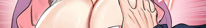 第57話