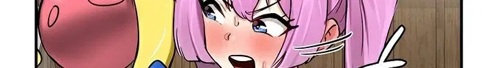 第57話