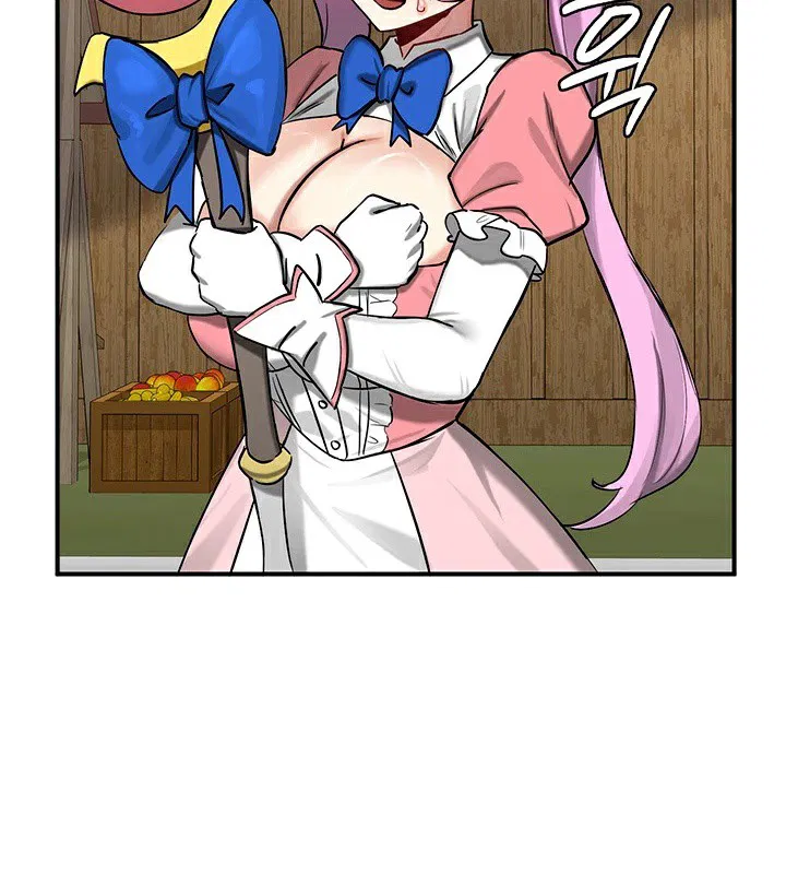 第57話