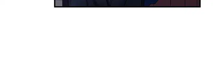 第57話
