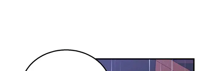 第57話