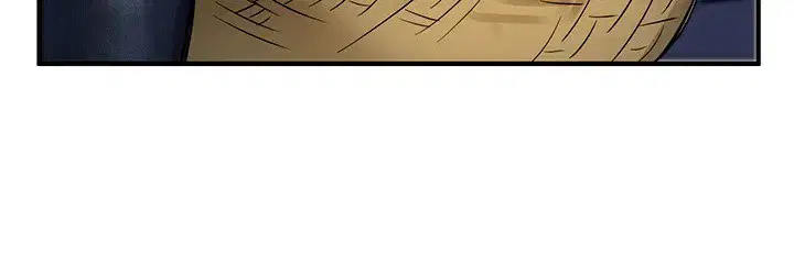 第57話