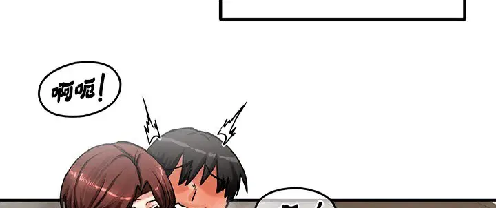 第58話