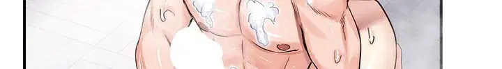 第58話
