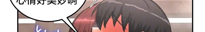第58話
