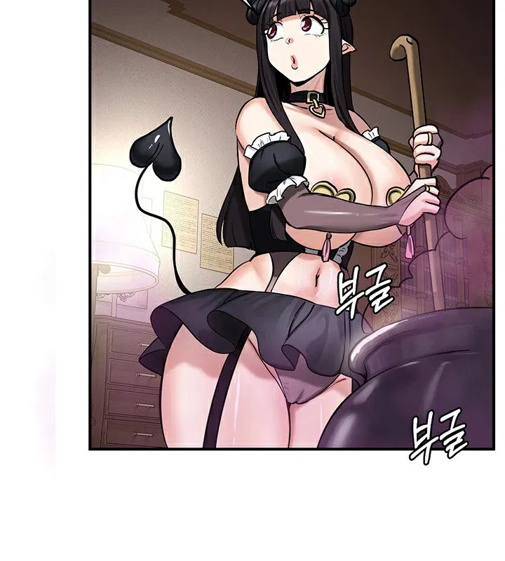 第58話