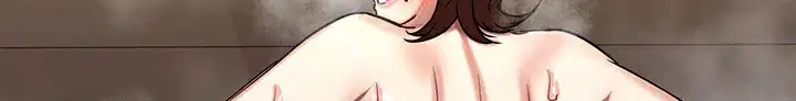 第58話