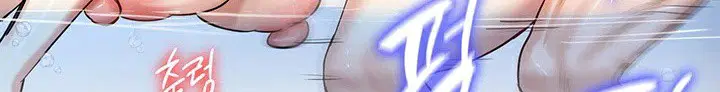 第58話