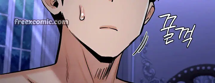 第59話