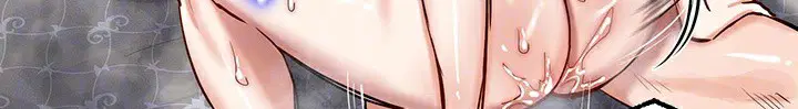 第59話