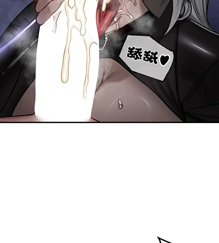 第59話