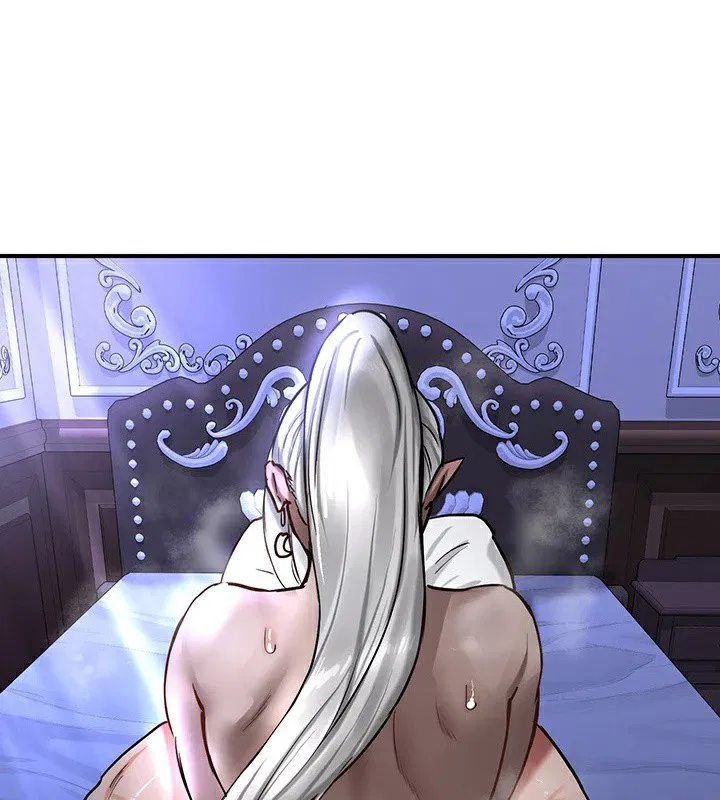 第59話