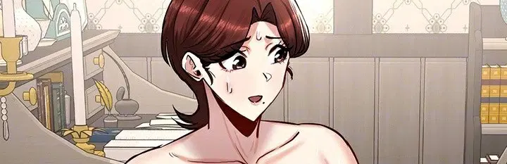 第59話