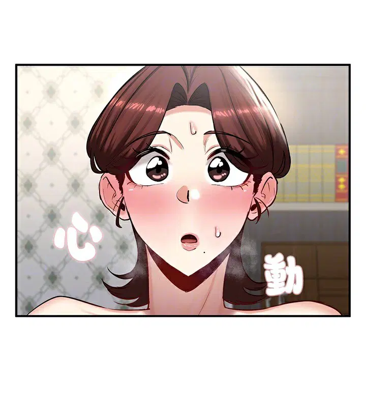 第59話