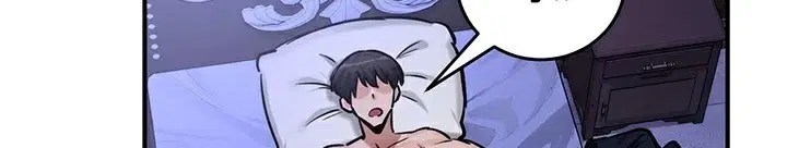 第59話