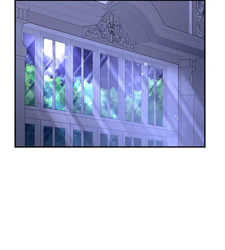 第59話