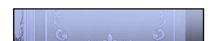 第59話