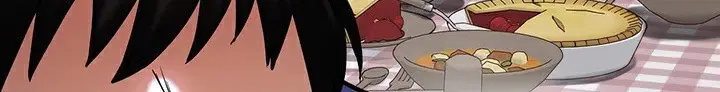 第59話