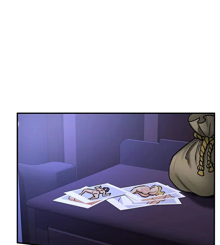 第59話