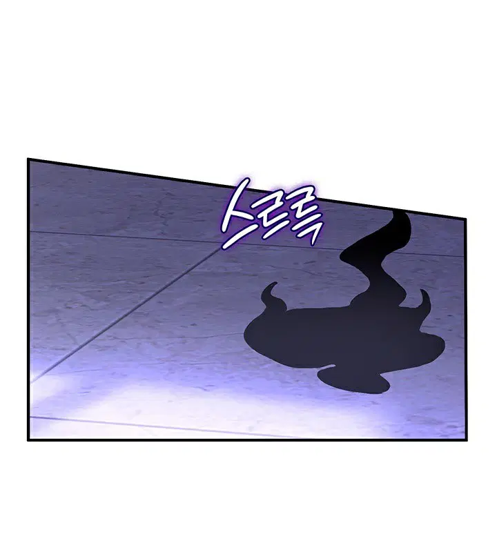第59話