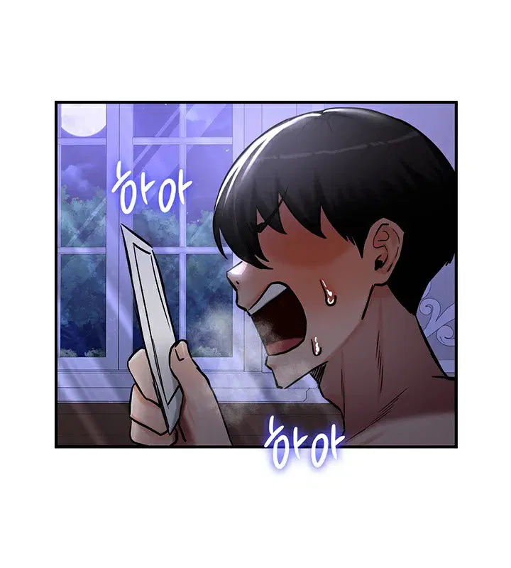 第59話